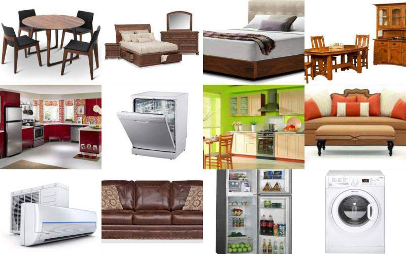 Neden kaliteli ikinci el eşya satın almalısınız