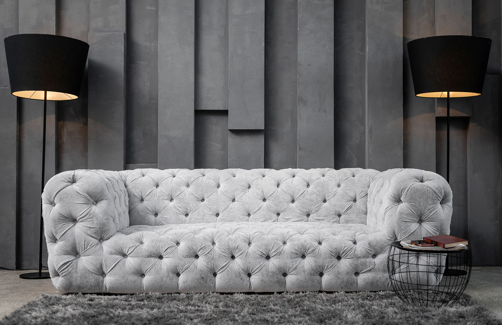 adana ikinci el mobilya