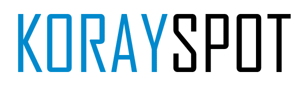 İkinci El Eşya Adana